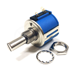 3540S-1-202L Bourns Precision Potentiometer