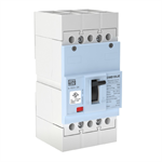 DWB100CH20-3DX WEG Molded Case Circuit Breaker, 20 Amp, 3 Pole
