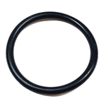 F37060916 John Deere O-Ring, Alternate Part # R29936