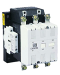 CWM150-22-30E02 WEG Contactor 125HP@460V 24-28VACD