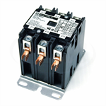 8910DPA43V14 Square D Definite Purpose Contactor