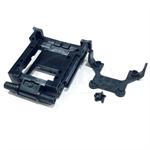 14-50-7015 Milwaukee Isolator Kit Assembly