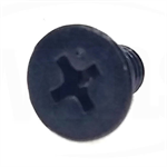 912207-5 Makita C.S.H Screw, M5 x 10mm