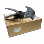 9313808013 Fujitsu Propeller Fan