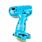 182830-2 Makita Housing