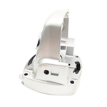 159951-5 Makita Housing