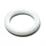 34-40-4200 Milwaukee O-Ring