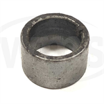 42-40-0580 Milwaukee P/M Sleeve Bearing
