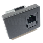 Thomas & Betts M115-8AF-03 Voice/Data Connector System