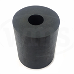 402-0038 Onan Rubber Cushion