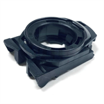 800F-ALP Allen-Bradley Plastic Mounting Latch