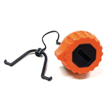 1127-007-1012 Stihl Gas Cap