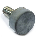 3C-22-8 MCI Rubber Bumper Screw