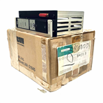 AS-884A-101 Modicon I/O Controller Module 2K