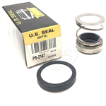 PS-2167 U.S. Seal MFG. Pump Seal