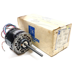 807 Emerson PSC Direct Drive Fan & Blower Motor