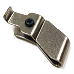 42-70-0495 Milwaukee Belt Clip Assembly