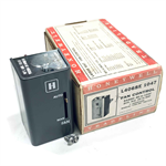 L4068E 1047 Honeywell Fan Control, Range 80 to 120F, 3^ HW
