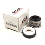 VG-100 VGS Pump Seal