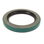 237368 Chicago Rawhide Oil Seal