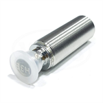 GG855S IFM Fail-Safe Inductive Sensor