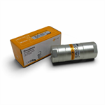 EA-06-T E.MC One-Way Valve, 1/8^ NPT