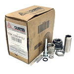 FSK-D96HPSV FS-Curtis Valve Replacement Kit