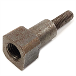 4110-713-6500 Stihl Bolt