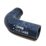 503-0480 Onan Hose