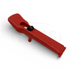 14-78-0535 Milwaukee Paddle Trigger Assembly