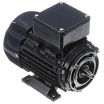 R361 Marathon 0.25HP/0.18kW IEC Metric Globetrotter Electric Motor, 1800RPM