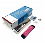 M380EBDX-630 Assa Abloy M380E EcoMag Electromagnetic Lock