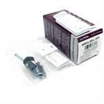 MRF2-3B-L-WH Lutron Maestro Wireless Controller, (White)