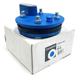 S-6 Campbell Pitless Seal, 6^