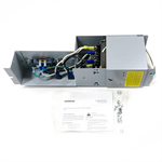 549-506 Siemens MEC Service Box, 115VAC to 24VAC