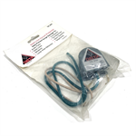 TA-304 Delta 230VDC Data Line Circuit Protector