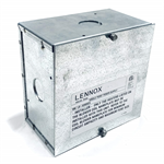 LB-62009CA Lennox Single Point Power Supply Kit 208-230v, 1/60