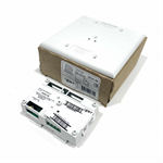 SIGA-IM EST Intelligent Fault Isolator Module