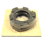 30002126 Worthington Dreese Head Ring