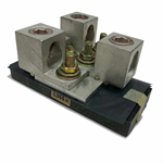 NEU407 Midwest Neutral Block