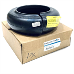 PX80 Baldor Dodge Para-Flex Element, 011108