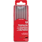 48-22-3302 Milwaukee Mechanical Pencil Replacement Lead – Graphite