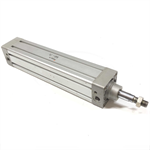 CP95SDB63-250 SMC Pneumatic Cylinder