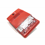 MG1R-VM Edwards Fire Alarm Strobe Light