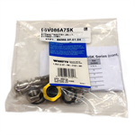 96V086A7SK Milnor Stem Kits, Watts 1.25/1.5 ST-RK-Z107-M1
