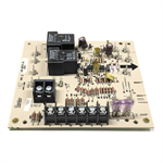 695-100 Robertshaw Furnace Control Fan Control Center