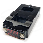 72A803 Allen-Bradley Operating Coil, Size 2, 110/120 Volt, 50/60 Hz