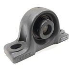 RSA-11/4 Fafnir Pillow Block Ball Bearing, 1-1/4^