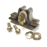 JB50 Square D Thermal Overload Heater