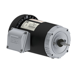 00156ET3HJPR56J-S WEG 1.5HP Jet Pump Electric Motor, 3600RPM